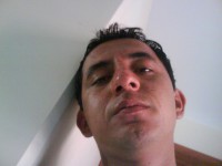 TILLMAN HERRERA LÓPEZ