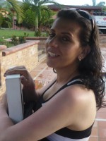 LUZ DARY VELANDIA GARCIA